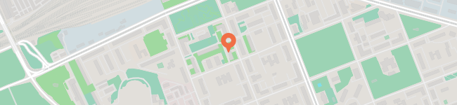 Карта: Киев, ул. Юрия Пасхалина, 6/5