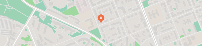 Карта: Киев, Дарницкий район, Новодарницкая улица, 3/15