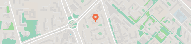 Карта: Киев, ул. Вербицкого Архитектора, 4б