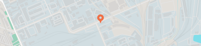 Карта: Киев, ул. Вискозная, 3д