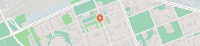 Карта: Киев, Дарницкий район, улица Юрия Пасхаліна, 6/5