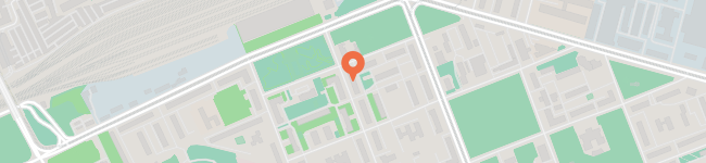 Карта: 02096, Киев, ул. Юрия Пасхалина, 5, оф. 64