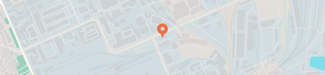 Карта: Киев, ул. Вискозная, 3д