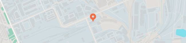 Карта: 02094, Киев, ул. Красноткацкая, 78, корп.93
