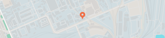 Карта: Киев, ул. Вискозная, 4в