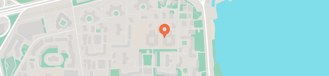 Карта: Киев, просп. Николая Бажана, 44