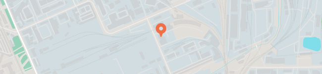 Карта: Киев, ул. Академика Бутлерова, 8
