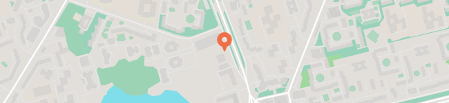Карта: Киев, ул. Ревуцкого