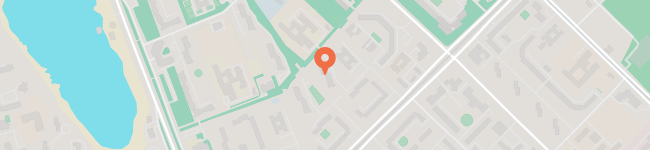 Карта: Киев, ул. Тростянецкая, 7в