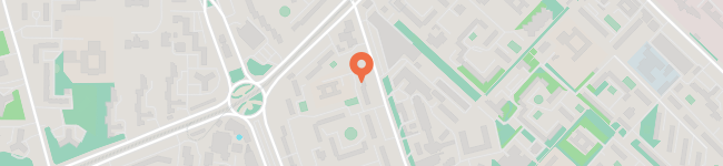 Карта: Киев, ул. Архитектора Вербицкого, 4