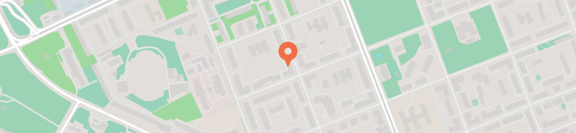 Карта: Киев, ул. Юрия Пасхалина, 10/5, оф. 47