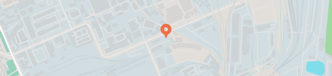 Карта: Киев, ул. Вискозная, 3б