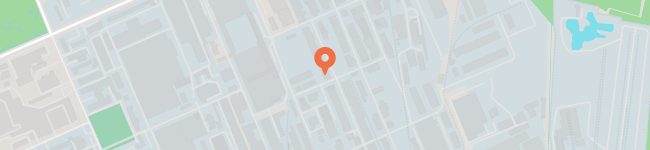 Карта: Киев, ул. Красноткацкая, 94