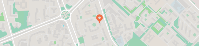 Карта: Киев, ул. Архитектора Вербицкого, 6