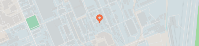 Карта: Киев, Деснянский район, Красноткацкая улица, 87