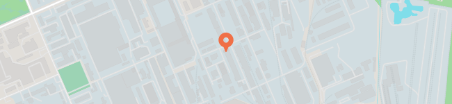 Карта: Киев, ул. Вискозная, 5