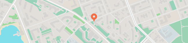 Карта: Киев, Харьковское ш., 49