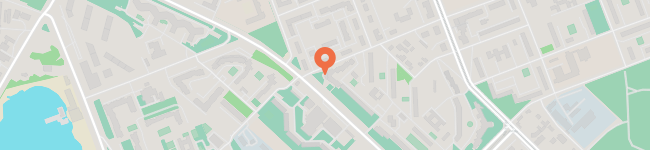 Карта: Киев, Харьковское ш., 49