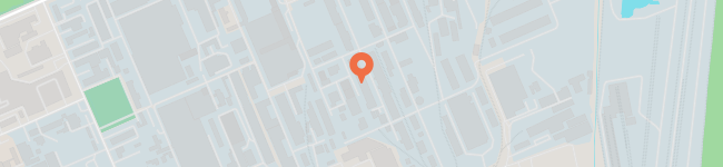 Карта: Киев, ул. Вискозная, 5