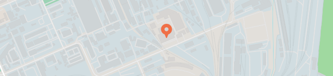 Карта: Киев, ул. Вискозная, 4б