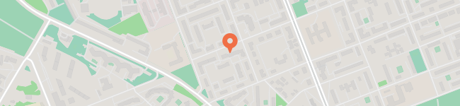 Карта: Киев, ул. Новодарницкая, 6