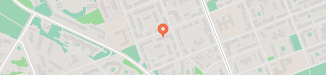 Карта: 02175, Киев, ул. Новодарницкая, 6