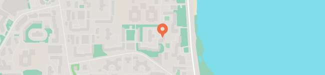 Карта: Киев, ул. Ревуцкого, 44б