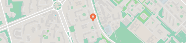 Карта: Киев, ул. Архитектора Вербицкого, 8