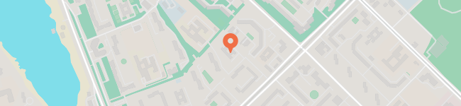 Карта: Киев, Дарницкий район, Тростянецкая улица, 7Б