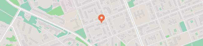 Карта: Киев, ул. Новодарницкая, 6