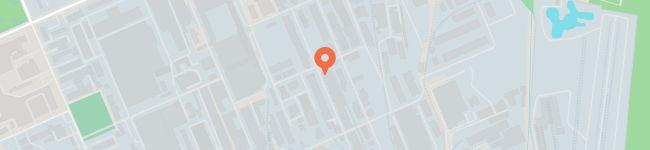 Карта: Киев, ул. Красноткацкая, 91