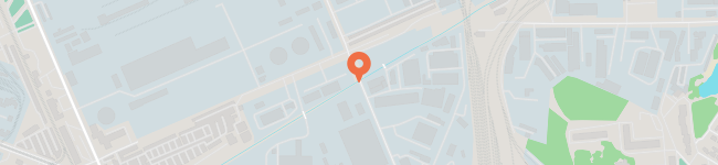 Карта: Киев, ул. Бутлерова Академика, 20