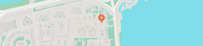 Карта: Киев, ул. Ревуцкого, 42б