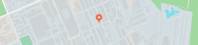 Карта: Киев, ул. Красноткацкая, 76