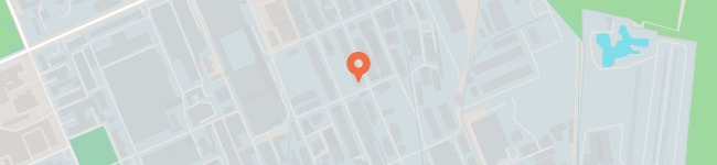 Карта: Киев, ул. Красноткацкая, 76а