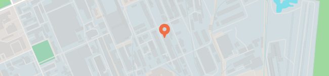 Карта: Киев, Днепровский район, Красноткацкая улица, 91