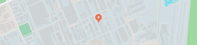 Карта: Киев, ул. Красноткацкая, 79
