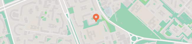 Карта: 02068, Киев, ул. Архитектора Вербицкого, 10а