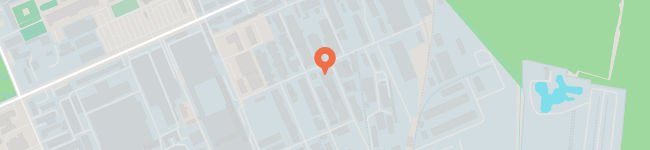 Карта: Киев, ул. Красноткацкая, 93