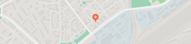 Карта: Киев, ул. Новаторов, 22а