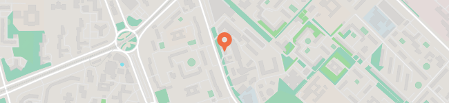 Карта: Киев, ул. Архитектора Вербицкого, 1м