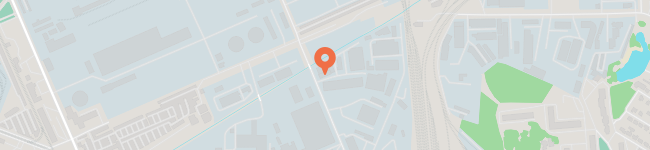 Карта: Киев, ул. Бутлерова Академика, 6