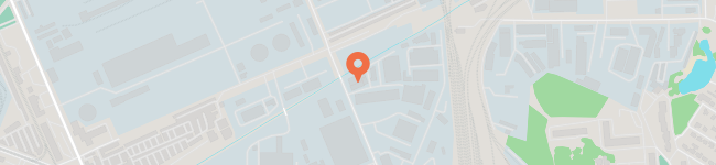 Карта: Киев, ул. Академика Бутлерова, 6