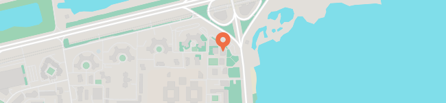 Карта: 0564, Киев, ул. Ревуцкого, 42в
