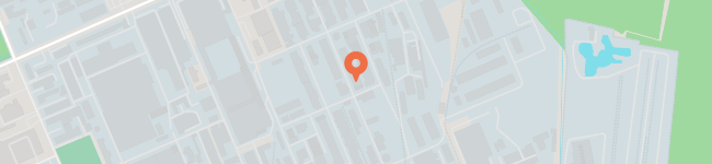 Карта: Киев, Красноткацкая улица, 90