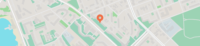 Карта: Киев, Харьковское ш., 51