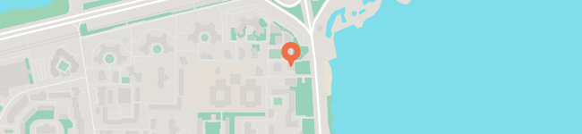 Карта: Киев, ул. Ревуцкого, 42г