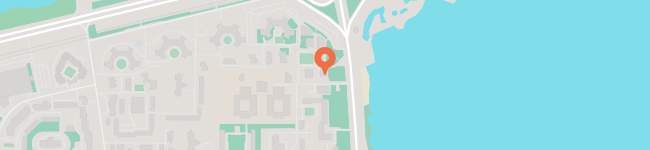 Карта: Киев, ул. Ревуцкого, 42г