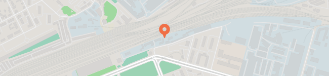 Карта: Киев, ул. Приколейная, 7