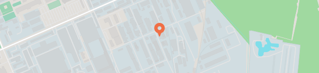 Карта: Киев, ул. Красноткацкая, 69